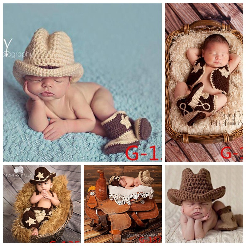 Zestaw do fotografii noworodko – Baby Clothing Products recenzja i cena